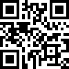 https://ibena.ir/x3rmP