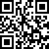 https://ibena.ir/x3Ltj