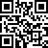 https://ibena.ir/x774j