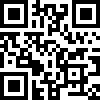 https://ibena.ir/x3TSv