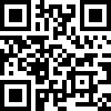 https://ibena.ir/x3bWg