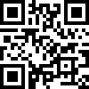 https://ibena.ir/x3qgc