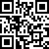 https://ibena.ir/x3Tcf