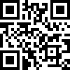 https://ibena.ir/x3SD3