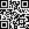 https://ibena.ir/x3yNv