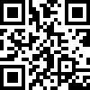 https://ibena.ir/x38kB