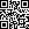 https://ibena.ir/x3P6V