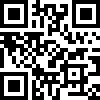 https://ibena.ir/x3jnW