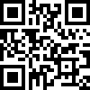https://ibena.ir/x3V8X