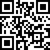 https://ibena.ir/x37BJ