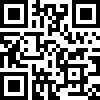 https://ibena.ir/x3TCN