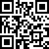 https://ibena.ir/x3Jfn