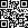 https://ibena.ir/x3TKX