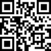 https://ibena.ir/x3pPj