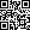 https://ibena.ir/x3TDZ