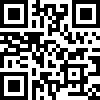 https://ibena.ir/x3BGK