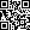https://ibena.ir/x3VQz