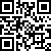 https://ibena.ir/x37Hs