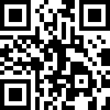 https://ibena.ir/x37VX