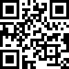 https://ibena.ir/xXnm