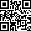 https://ibena.ir/x37QB