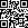 https://ibena.ir/x3g3B
