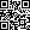 https://ibena.ir/x3jfn