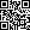 https://ibena.ir/x76WT