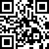 https://ibena.ir/x3V9M