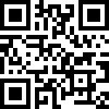 https://ibena.ir/x3VMB