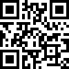 https://ibena.ir/x3Tjd