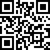 https://ibena.ir/x3VtK