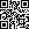 https://ibena.ir/x3tPD