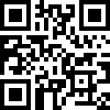 https://ibena.ir/x3TzR