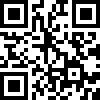 https://ibena.ir/x3FZN