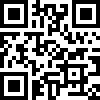 https://ibena.ir/x3dgR