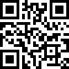 https://ibena.ir/x3CdW