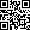 https://ibena.ir/x34ts