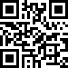 https://ibena.ir/x3yRt