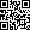 https://ibena.ir/x3gPR