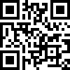 https://ibena.ir/x3Wsc