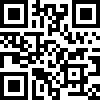 https://ibena.ir/x3RLw
