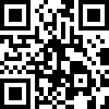 https://ibena.ir/x3ctT