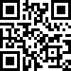 https://ibena.ir/x3qL8