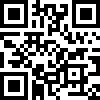 https://ibena.ir/x3SvM
