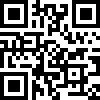 https://ibena.ir/x3vy7