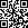 https://ibena.ir/x3kyH