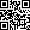 https://ibena.ir/x76WP