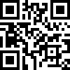 https://ibena.ir/x3mpP