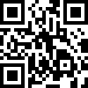 https://ibena.ir/x38pK